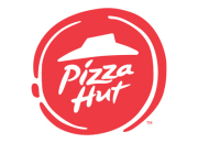 SMA/SMK Wajib Dafar! Lowongan Kerja Pizza Hut Terbaru 2026 – Crew Restaurant & Delivery