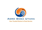 Lowongan Kerja Supply Chain Staff PT Agro Boga Utama Terbaru Februari 2026, Penempatan Lulusan SMA/SMK