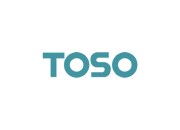 Lowongan Kerja Operator Assembly PT Toso Industry Indonesia Terbaru 2026 Jawa Barat