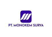 Lowongan Kerja Maintenance Section Leader PT Monokem Surya Jawa Barat Terbaru 2026