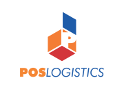 Lowongan Kerja Account Manager PT Pos Logistik Indonesia (POSLOG) Terbaru 2026 Penempatan Nasional