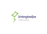Lowongan Kerja PT Bintang Toedjoe (Kalbe Company) Penempatan Jawa Barat