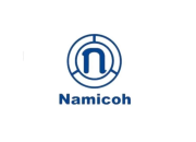 Lowongan Kerja Operator Produksi PT Namicoh Indonesia Component 2026 di Jawa Barat