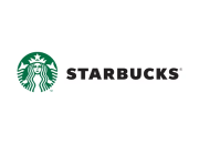 Loker Terbaru Starbucks Indonesia 2026 – Walk In Interview Barista (Full Time/Part Time)