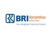 Lowongan Kerja PT BRI Danareksa Sekuritas 2026 – Mutual Fund Product Specialist Officer Dibuka!