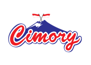 SMA/SMK Wajib Cek! Lowongan Kerja Operator Warehouse PT Chocomory Cokelat Persada (Cimory Group) 2026