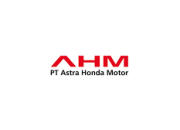 Lowongan Magang PT Astra Honda Motor 2026: AHM STARSHIP Academy Batch 3 Dibuka