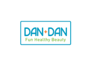 Fresh Graduate Welcome! Lowongan Planogram Officer PT Sumber Indah Lestari (DAN+DAN) 2026