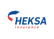 Banyak Posisi!! Lowongan Kerja Terbaru PT Heksa Solution Insurance