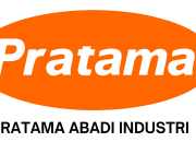 Lowongan Kerja PT Pratama Abadi Industri (NIKE) Tahun 2026