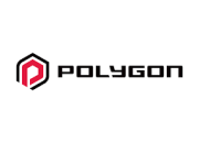 Lowongan Kerja PT Insera Sena (Polygon Bikes) 2026! Buruan Cek Persyaratanya !!