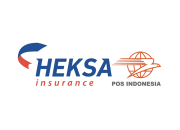 Lowongan Kerja PT Heksa Solution Insurance Terbaru Januari 2026 – Banyak Posisi & Penempatan Seluruh Indonesia