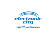 Lowongan Kerja PT Electronic City Indonesia Tbk 2026