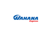 Lowongan Kerja Terbaru PT Wahana Prestasi Logistik (Wahana Express)