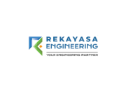 Gaji Menarik & Proyek Besar! Lowongan Kerja PT Rekayasa Engineering 2026