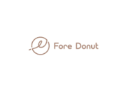 Lowongan Kerja Fore Donut Dibuka Posisi Baker & Server Full Time / Part Time