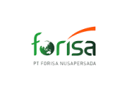 Lowongan Kerja PT Forisa Nusapersada Terbaru 2026