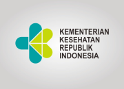 Lowongan Kerja Kementerian Kesehatan RI Januari 2026 – Rekrutmen Tenaga Konstruksi RSAB Harapan Kita