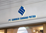 Lowongan Kerja Management Trainee PT Sumber Sarana Putra Januari 2026 – Seluruh Indonesia