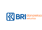 Lowongan Kerja Relationship Manager Priority PT BRI Danareksa Sekuritas Januari 2026