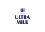 Lowongan Kerja PT Ultrajaya Milk Industry & Trading Company Tbk Januari 2026 – Padalarang Bandung Barat