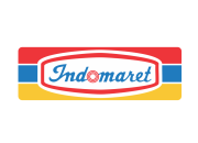 Rekrutmen Indomaret Group 2026: Program Campus Hiring Posisi MDP, SDP, dan IT Specialist untuk Fresh Graduate
