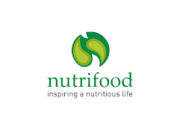 Resmi Dibuka! Lowongan MT PT Nutrifood Indonesia Terbaru 2026