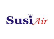 Lowongan Kerja Susi Air 2026: Program On The Job Training (OJT) untuk Lulusan SMA/SMK