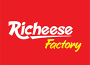 Lowongan Kerja Richeese Factory 2026: Rekrutmen Crew Outlet Besar-besaran