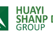 Lowongan Kerja Terbaru PT Hua Yii Indonesia Tahun 2026 – Operator Produksi