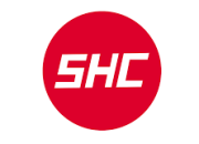 Lowongan Kerja Operator Produksi PT Shin Heung Indonesia Penempatan Jawa Barat