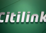 Lowongan Kerja KOL Specialist Intern Citilink Indonesia Januari 2026 (Head Office)