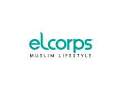 Lowongan Kerja Sales Assistant Elcorps (Elzatta & Dauky) Tasikmalaya & Seluruh Indonesia Ramadan-Lebaran 2026