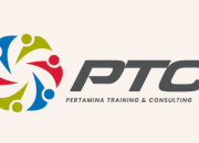Lowongan Kerja PT Pertamina Training & Consulting (PTC) Januari 2026 – 8 Posisi Strategis Tersedia