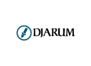 Lowongan Kerja Terbaru PT Djarum Penempatan Jawa Barat & Nasional