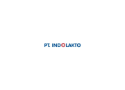 Lowongan Kerja PT Indolakto (Indofood Dairy Division) di Sukabumi Terbaru Januari 2026