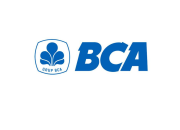 Lowongan Kerja BCA 2026: Management Trainee & Program Pemagangan Bakti Seluruh Indonesia
