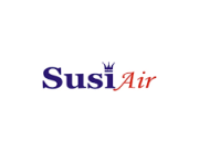 Lowongan Kerja Susi Air 2026: Rekrutmen Management Trainee (MT)