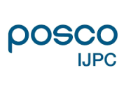 Lowongan Kerja PT POSCO IJPC Junior Operator Produksi