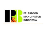 Lowongan Kerja PT RBFOOD Manufacturing Indonesia Penempatan Jawa Barat
