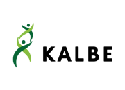 Lowongan Kerja Kalbe Nutritionals 2026 Terbaru!  Banyak Posisi Strategis & Program Magang KNP Nutri Xperience Dibuka!