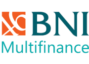 Lowongan Kerja BNI Finance 2026 Terbaru! Posisi Budget Control, Gaji Kompetitif & Karier Menjanjikan di Industri Multifinance