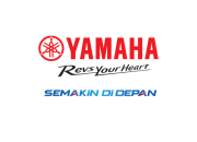 Lowongan Kerja Operator Produksi PT. Yamaha Music Manufacturing Indonesia (YMMI) 2026