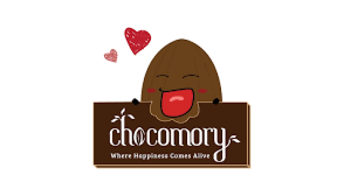 Lowongan Kerja PT Chocomory Cokelat Persada (Cimory Group) Buka Posisi ...