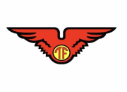 PT Multi Indomandiri (Wings Group) Buka Lowongan Besar-Besaran 2026, Maintenance, Operator, Admin Minimal SMK/SMA