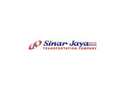 PT Sinarjaya Megahlanggeng Buka Loker Besar-Besaran 2026, Posisi Admin, Operator & Engineering Min SMA/SMK