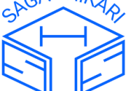 Lowongan Kerja PT Saga Hikari Teknindo Sejati Operator Produksi Penempatan Jawa Barat