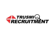 Lowongan Kerja Property Consultant (Marketing) Trusmi Group 2026