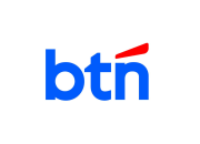 Lowongan Kerja Data Specialist Bank BTN 2026 – PT Bank Tabungan Negara (Persero) Tbk