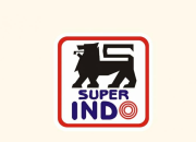 Lowongan Kerja Super Indo 2026: Rekrutmen Besar-besaran Staf & Pemagangan